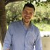 Panos Malandrakis (@panmalandrakis) Twitter profile photo Panos Malandrakis (@panmalandrakis) Twitter profile photo