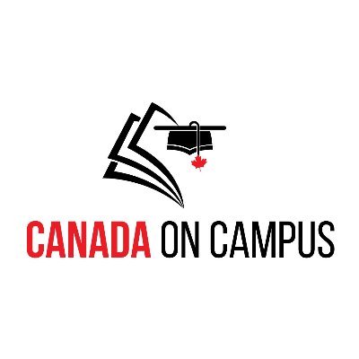 Stories from Canada's colleges and universities.