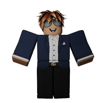 J_irxel's profile picture. 