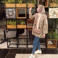 Rana (@rana_drazz) 's Twitter Profile