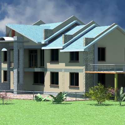 sylconb's profile picture. We are Building and Civil engineering Contractors ,We provide complete building solution:Design,Construction,and Maintenance at highest quality and low cost.