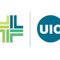 UIC General Surgery Residency Program (@uicgensurg) 's Twitter Profile