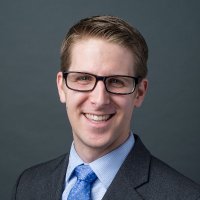Dan Galipeau (@dangpharmd) 's Twitter Profile