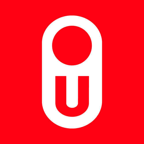 OU_Nederland Profile Picture