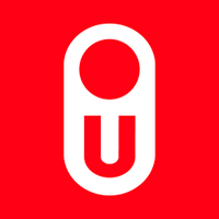 Open Universiteit (@ou_nederland) 's Twitter Profile Photo Open Universiteit (@ou_nederland) 's Twitter Profile Photo