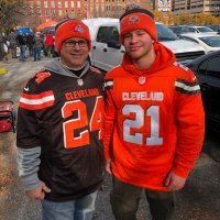 Ed Piazza (@coachp24) 's Twitter Profile