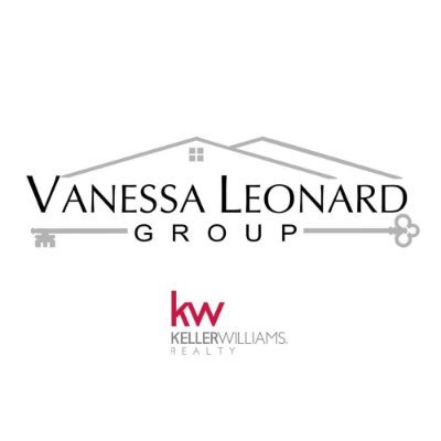 Vanessa Leonard Group
