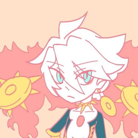りん🍎さんのプロフィール画像