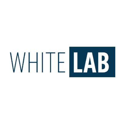 The White Lab of @BrownUniversity investigates the neural basis of emotion and drug effects using neuroimaging 🧠 @White_Lab_Brown@fediscience.org