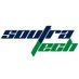 Soutratech (@soutratech) Twitter profile photo Soutratech (@soutratech) Twitter profile photo