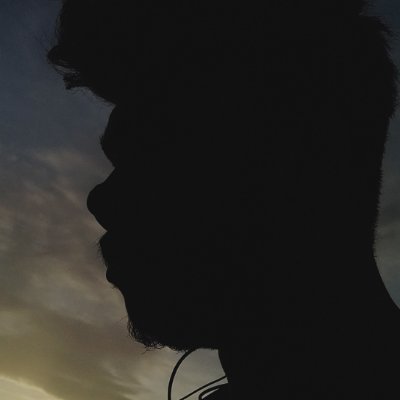 ADhabhade's profile picture. 