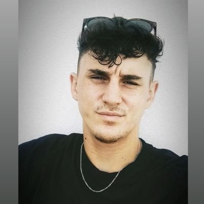 Quiqueefer6's profile picture. Madrid.