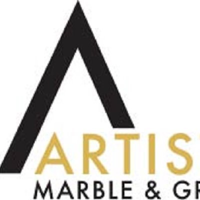 Our experience and dedication to producing the best Granite and Quartz counter tops is your assurance that Artistic Marble and Granite’s work is second to none.