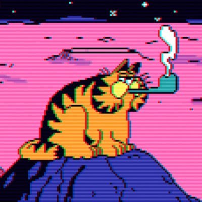 SpikeYoung6's profile picture. I am a spider caught forever in the bathtub of life. | https://t.co/r8pW5hHLSz