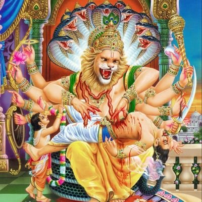 DeepakS23870659's profile picture. Chartered Accountant, CFO, Student of Astrology, Researcher of Mundane Astrology, Author of the Book World War III, an astrological Perspective.