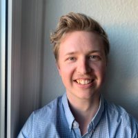 Simon Sandemand (@simonsandemand) 's Twitter Profile