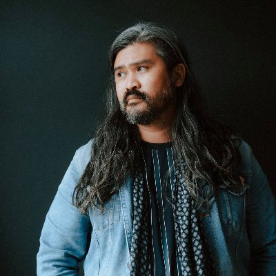 Misdeal_Vestil's profile picture. I love music and music loves me back. Writer, photographer, universal ambassador of everything cool in this world. Writer/photographer