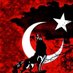 Türkçe twiter (@mtkova) Twitter profile photo Türkçe twiter (@mtkova) Twitter profile photo