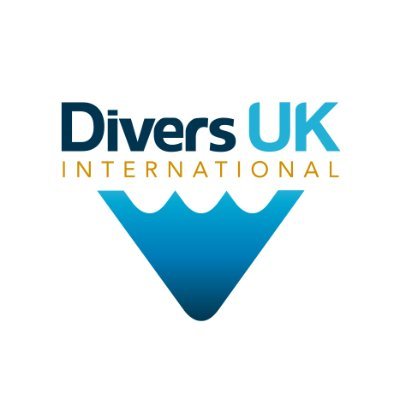 Divers UK (International) Ltd - UK based global commercial diving contractor.

Offering: Safety & Work Boats, Confined Space Access, Specialist Recruitment