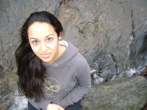 NatashaJSteer's profile picture. Writer + Independent Bookstore Enthusiast. #binder
50+ countries
https://t.co/3S5ki75PBG