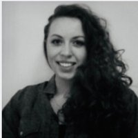 Eve Ferguson (@slt_eve) 's Twitter Profile Photo Eve Ferguson (@slt_eve) 's Twitter Profile Photo
