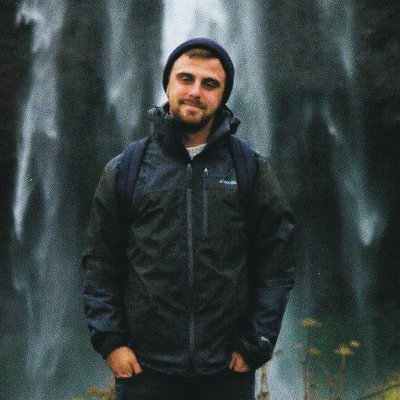 yamesyanssen's profile picture. artist. analyst. future lord of the underworld. @hfxwanderersfc fan. https://t.co/4I1WUz0FaD