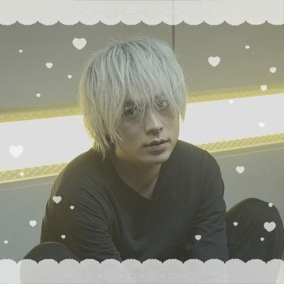 🌧tsubame🕊 (@nrt_tbm) / X