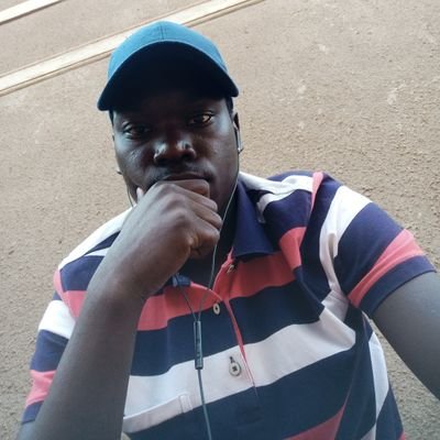 robertobele1's profile picture. God. Family. Wealth. Coffee farmer in the making.