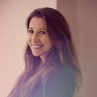 Elisabeth Diana (@ediyork) 's Twitter Profile