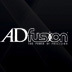 ADfusion guarantees the glocalisation of technology products that will ensure client self-sufficiency, compliance, rich reporting and guaranteed savings.