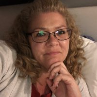 Sharon (@parrkers) 's Twitter Profile