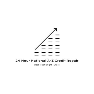 Credit education and document preparation. We will prepare all the required documents in dispute. We offer a 100% Money Back Guarantee. 
https://t.co/HhP9uZctI7