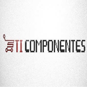 Componentes Eletrônicos Novos e originais, genuinamente lotes testados.
