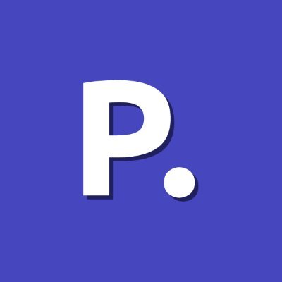 Brand Name For Sale!
Domain Name https://t.co/9jzr4y0VQI is For Sale.
#phygital