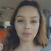Julinelle (@jortiz_02) Twitter profile photo Julinelle (@jortiz_02) Twitter profile photo