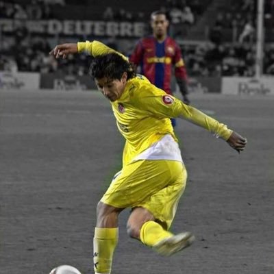 Hincha de Union Española