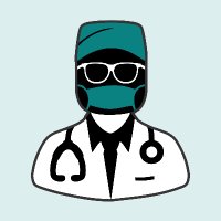 Melanin Doc (@melanindoctweet) 's Twitter Profile