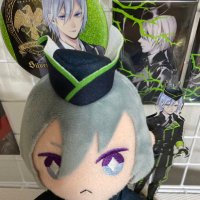teaco@お取引垢 (@delight_song69) 's Twitter Profile Photo