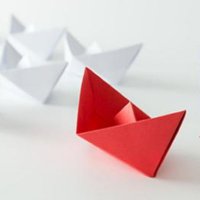 AASCU Emerging Leaders Program (@aascuelp) 's Twitter Profile