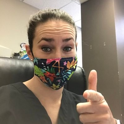 schlamy's profile picture. "to relieve a full bladder is one of the great human joys"- Henry Miller