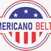Americano Belts (@americanobelts) Twitter profile photo Americano Belts (@americanobelts) Twitter profile photo