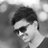 Jayanth38451842's profile image