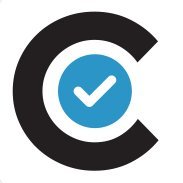 FactCheckHub (@thefactcheckhub) 's Twitter Profile Photo FactCheckHub (@thefactcheckhub) 's Twitter Profile Photo