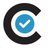 FactCheckHub