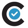 thefactcheckhub's profile picture. The #FactCheckHub is the verification platform of the International Centre for Investigative Reporting (@TheICIR) aimed at combatting misinformation in society.
