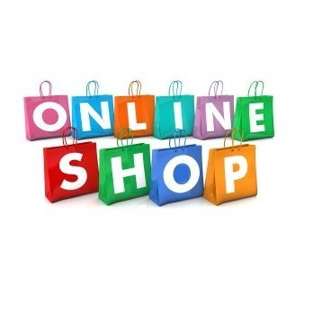 I have Aliexpress affiliate shop. Click on my shop link ,choose product and you will be directed to Aliexpress main page where you can finish your purchase.