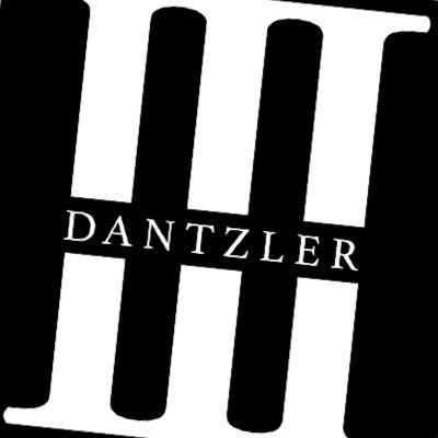 DantzlerIII Profile
