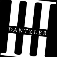 DantzlerIII(@DantzlerIII) 's Twitter Profile Photo