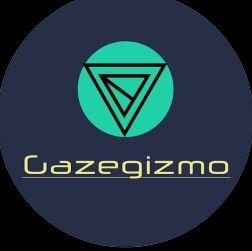 Gazegizmo Profile Picture