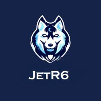 JetR6(@JetR6S) 's Twitter Profile Photo